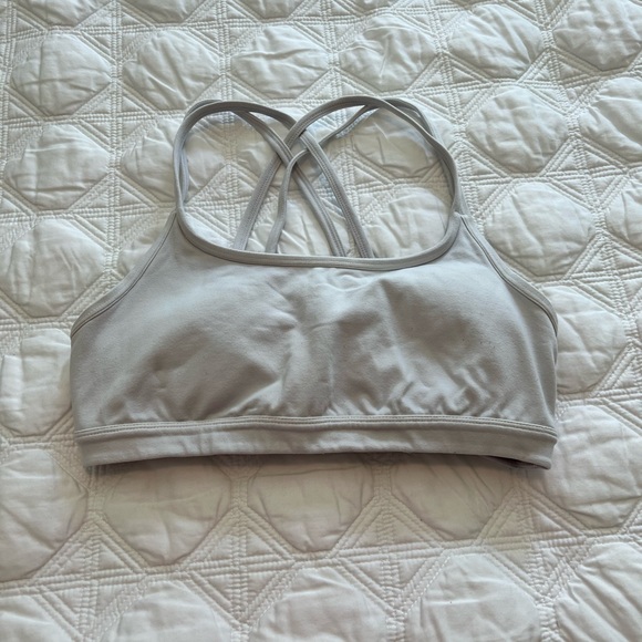Athleta Other - Athleta Sports bra